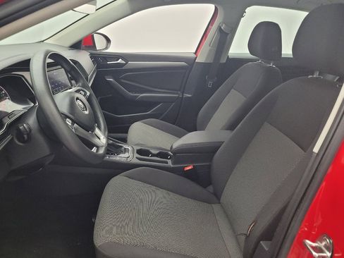 Used 2020 Volkswagen Jetta S FWD image 17