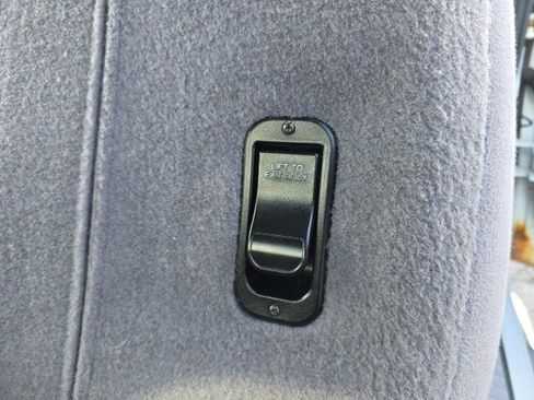 Used 1997 Dodge Dakota SLT image 34