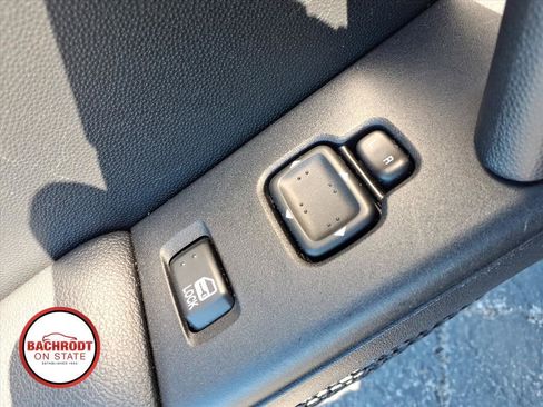 Used 2013 MAZDA MX-5 Miata Club RWD image 18