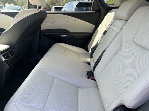 Used 2024 Lexus RX 350 image 15