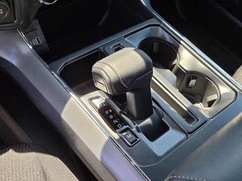 New 2026 Ford F150 XLT RWD image 18