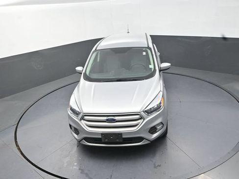Used 2019 Ford Escape SE AWD/4WD image 24