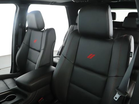Used 2026 Dodge Durango GT w/ Tow 'N Go Package AWD/4WD image 4