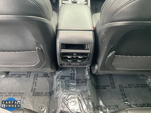 Used 2022 Jeep Grand Cherokee Limited 4xe image 35