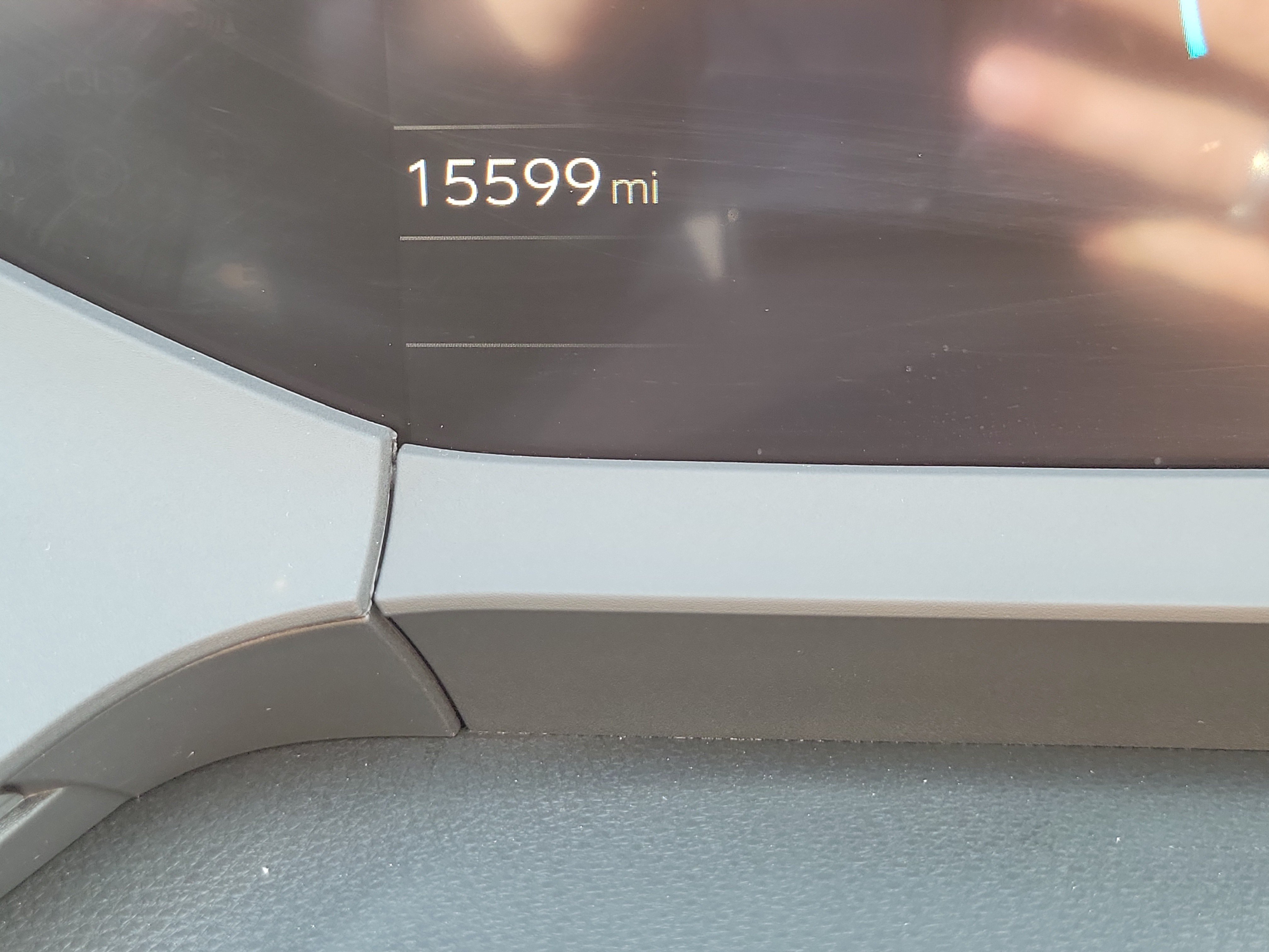 Used 2024 Toyota Prius Prime FWD image 26
