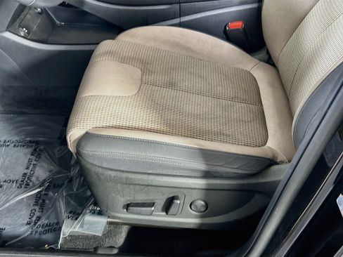 Used 2023 Hyundai Santa Fe SEL AWD/4WD image 19