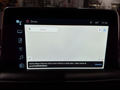 Used 2023 Chevrolet Tahoe LT image 31