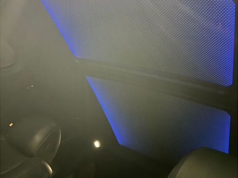 Used 2023 BMW X5 xDrive40i w/ Executive Package image 31