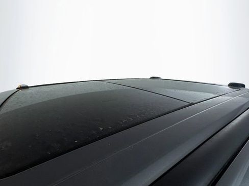 New 2026 Ford F350 Platinum image 23