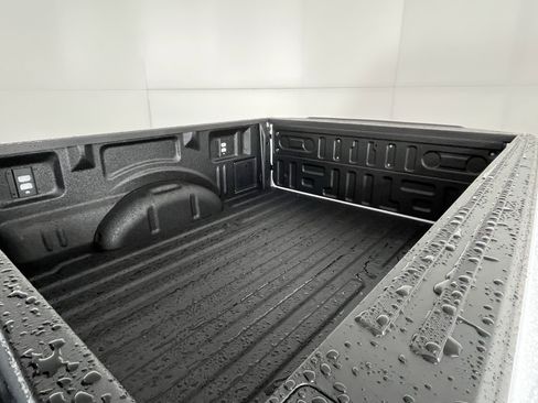 New 2025 Ford F150 XL image 9