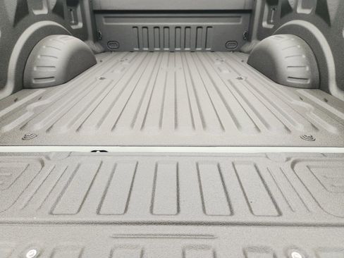 New 2026 Ford F250 XL AWD/4WD image 27