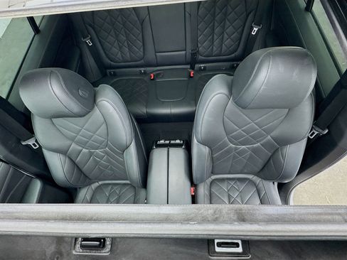 Used 2023 BMW X5 sDrive40i w/ M Sport Package RWD image 14