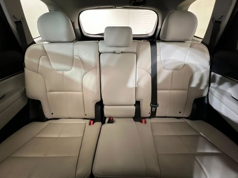 Used 2023 Kia Telluride EX image 26