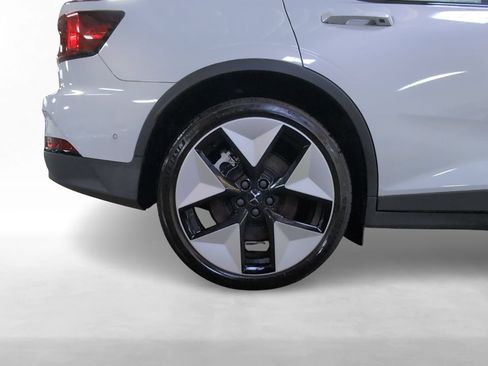 Certified 2024 Polestar Polestar 2 AWD/4WD image 25