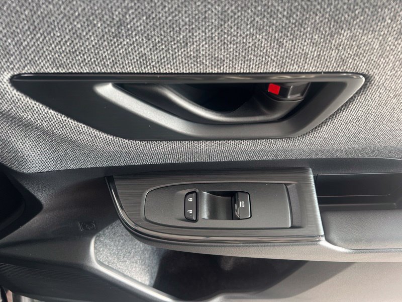 New 2026 Subaru Outback Premium AWD/4WD image 17
