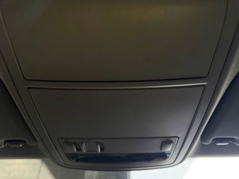 Used 2014 Volkswagen Jetta SE image 18