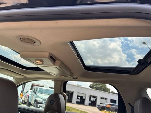 Used 2017 GMC Acadia Limited SLT AWD/4WD image 20