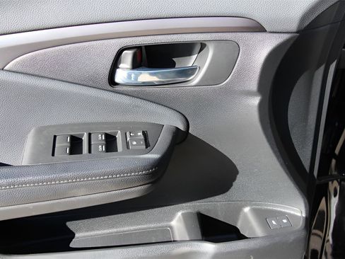 Used 2017 Honda Pilot EX-L image 19