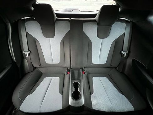 Used 2019 Hyundai Veloster 2.0 image 22