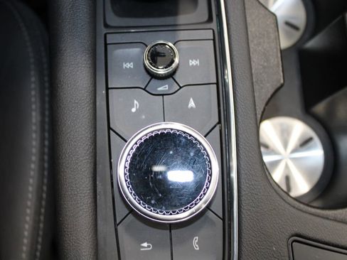 Used 2024 Cadillac XT5 Premium Luxury FWD image 46