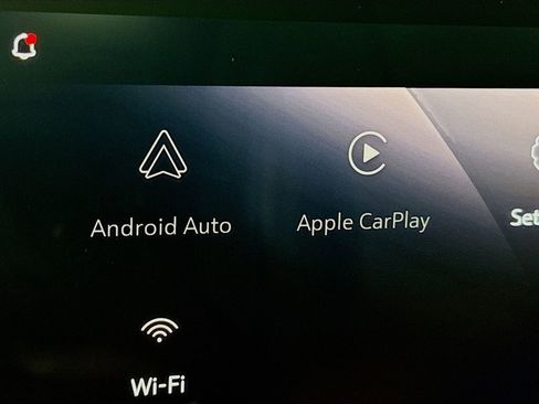 New 2026 Buick Encore GX Sport Touring w/ Advanced Technology Package image 13