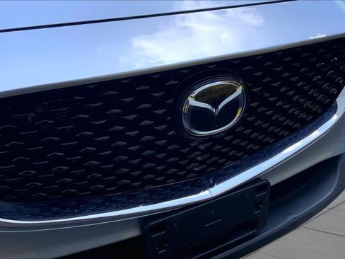 Used 2021 MAZDA CX-30 AWD 2.5 S w/ Preferred Package image 32