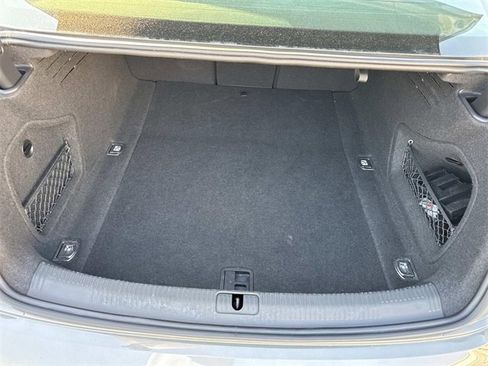 Used 2023 Audi A4 2.0T Premium Plus image 13