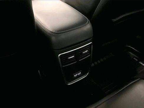 Used 2023 Dodge Charger Scat Pack w/ Plus Group image 23