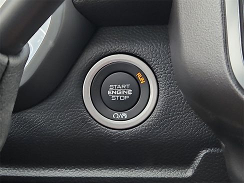 New 2026 RAM 2500 Lone Star image 26