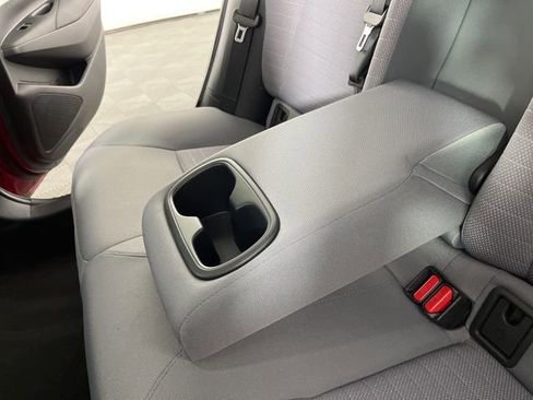 Used 2023 Toyota Corolla SE image 43