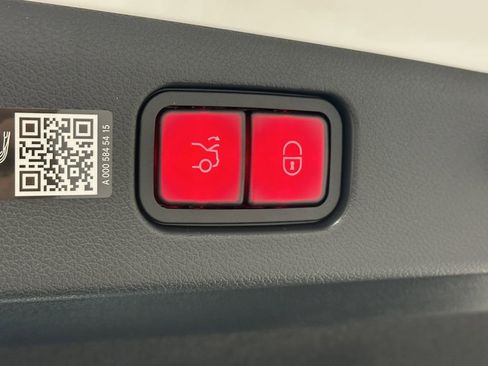 New 2026 Mercedes-Benz E 350 Sedan image 22