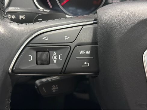 Used 2018 Audi Q5 2.0T Premium image 25