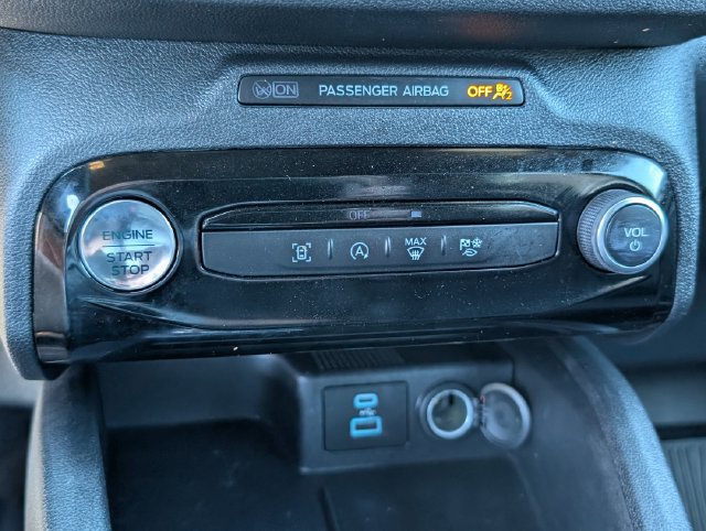 Used 2023 Ford Escape ST-Line w/ Tech Pack #1 AWD/4WD image 27