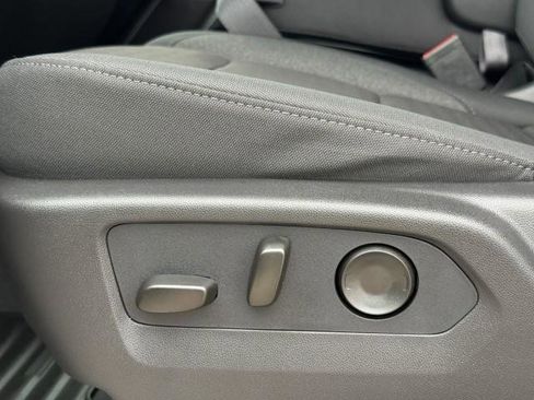 New 2026 GMC Sierra 1500 SLE image 20