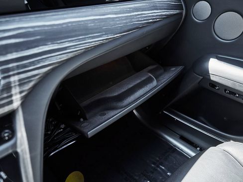 Used 2023 Rolls-Royce Ghost AWD/4WD image 78