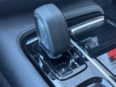 Used 2023 Volvo S60 T8 Plus w/ Climate Package image 24