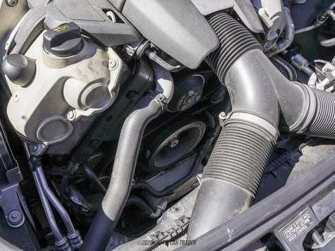 Used 2012 Porsche Panamera image 43