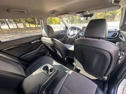 Used 2021 Kia Seltos S image 32