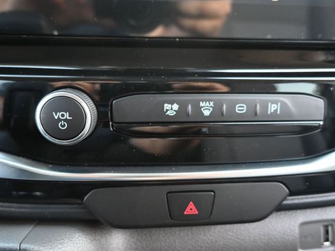 New 2025 Ford Transit 350 XLT image 23