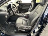 Used 2024 MAZDA CX-30 AWD 2.5 S w/ Select Sport Pkg image 2