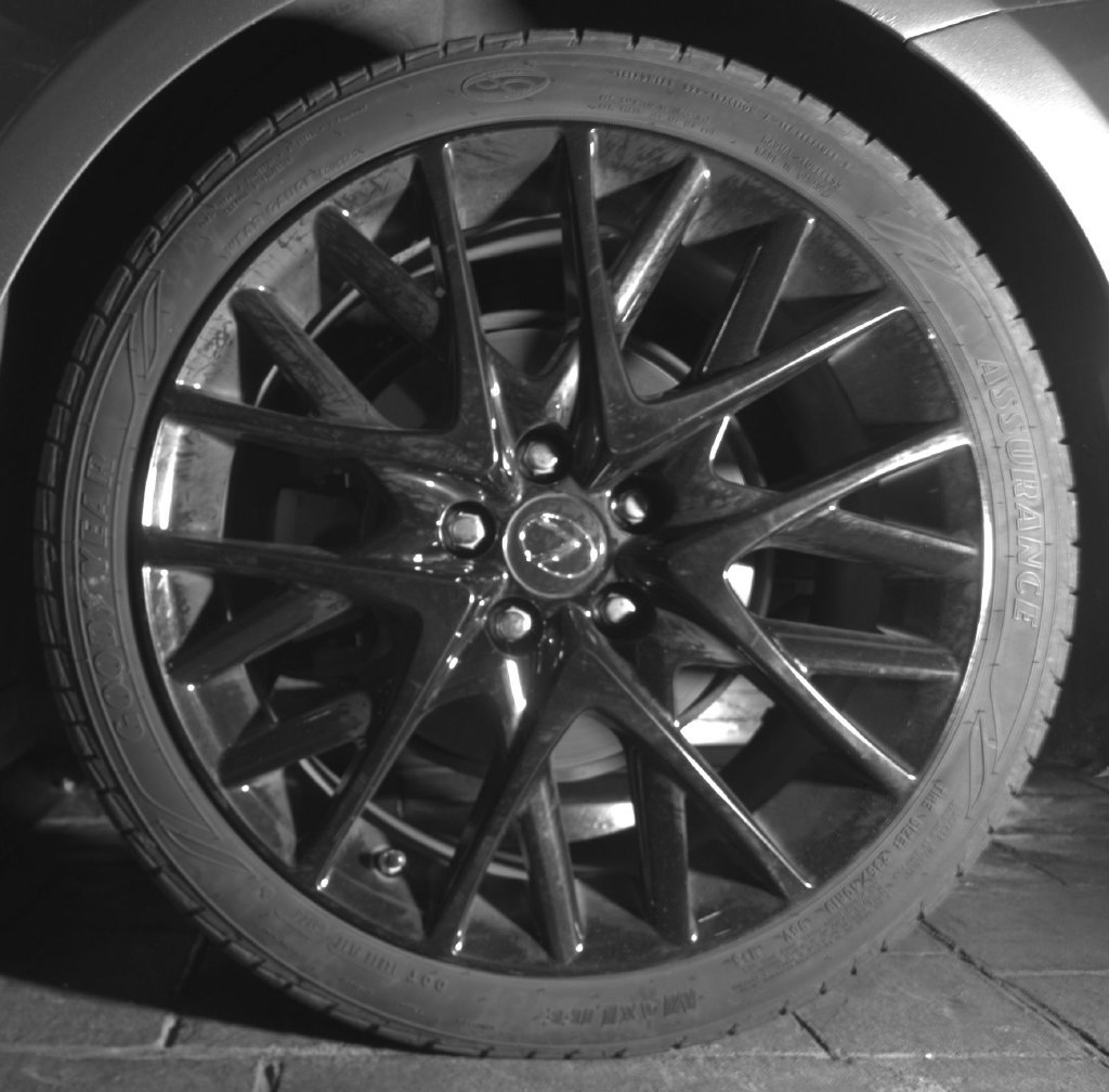 Used 2016 Lexus RC 300 AWD image 14