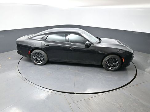 New 2026 Dodge Charger R/T image 29