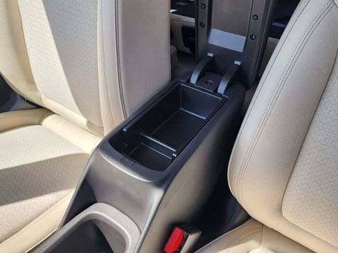 New 2026 Buick Encore GX Preferred image 31