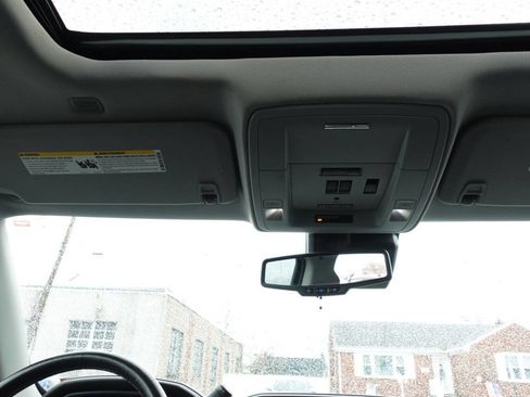 Used 2018 GMC Sierra 1500 Denali image 47