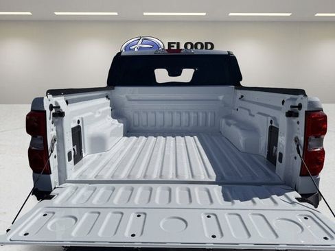 New 2026 Ford Maverick XL FWD image 5