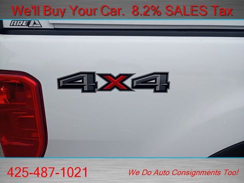 Used 2022 Ford Ranger XL w/ Equipment Group 101A High AWD/4WD image 33