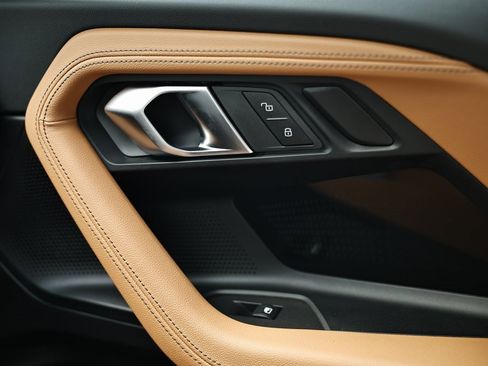 New 2026 BMW 230i Coupe w/ Premium Package image 39