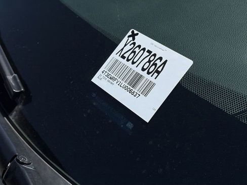 Used 2020 Toyota RAV4 XSE image 33