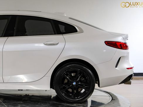 Used 2023 BMW 228i xDrive Gran Coupe w/ Premium Package 2 image 15