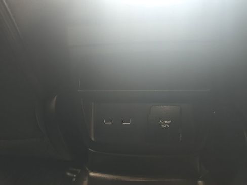 Used 2022 Ford Ranger XLT w/ Equipment Group 301A Mid AWD/4WD image 35